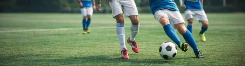 Futsal